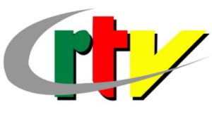 Logo CRTV