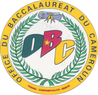 logo office du baccalauréat