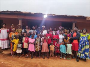 Le 08 mars pour tous